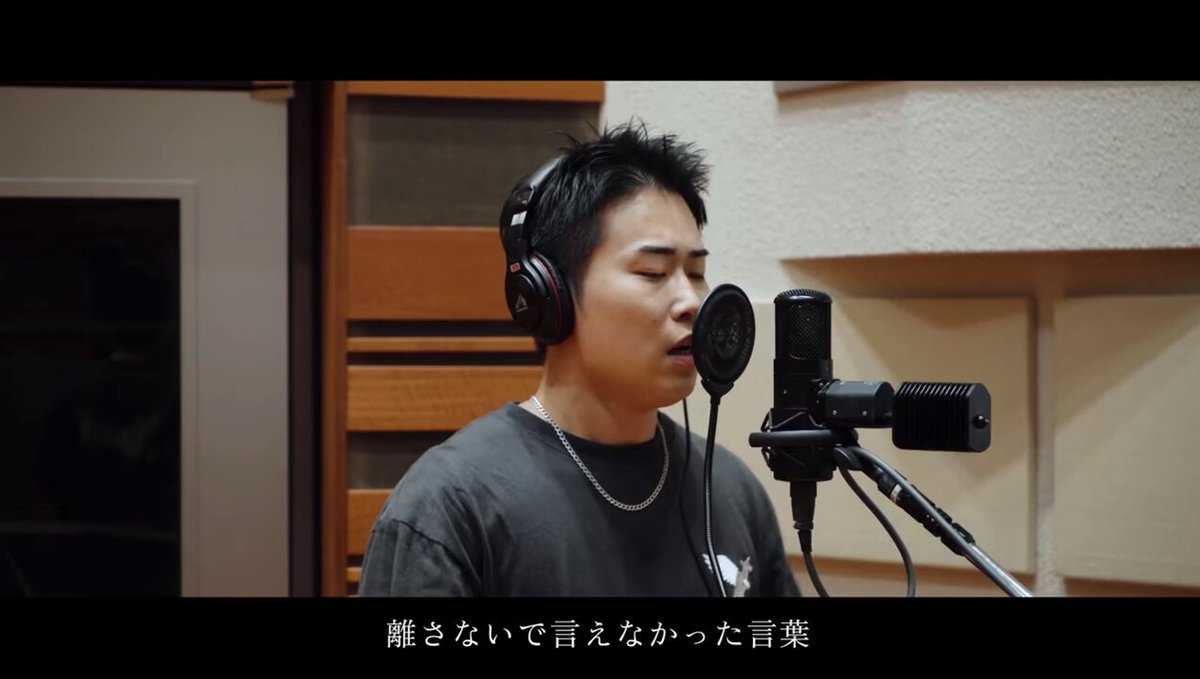 たか坊/TAKABO (@tensong_tkb) / Posts / X