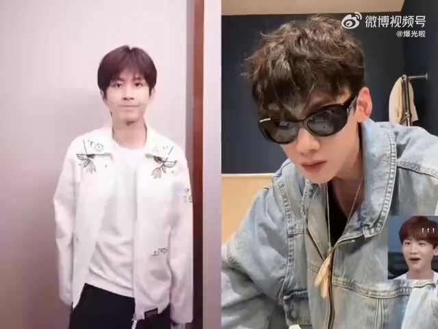 XOXO💋ゆうちゃん (@yuppylovesyou) / Posts / X