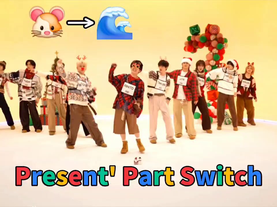 たけちゃん！①② コバルトステップドリル 竹ちゃんブラック