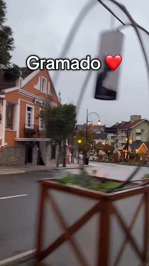 ♣️Asteca ® (@poetizando_rima) / Posts and Replies / X