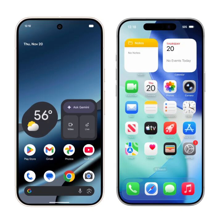 こったろー (@kottaro123456) / Posts and Replies / X