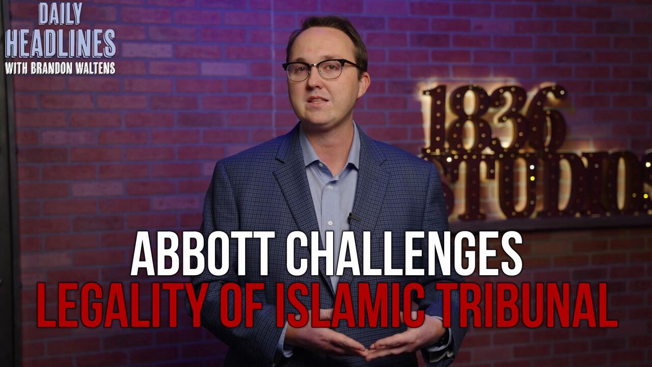 Texas Scorecard (@TexasScorecard) on X