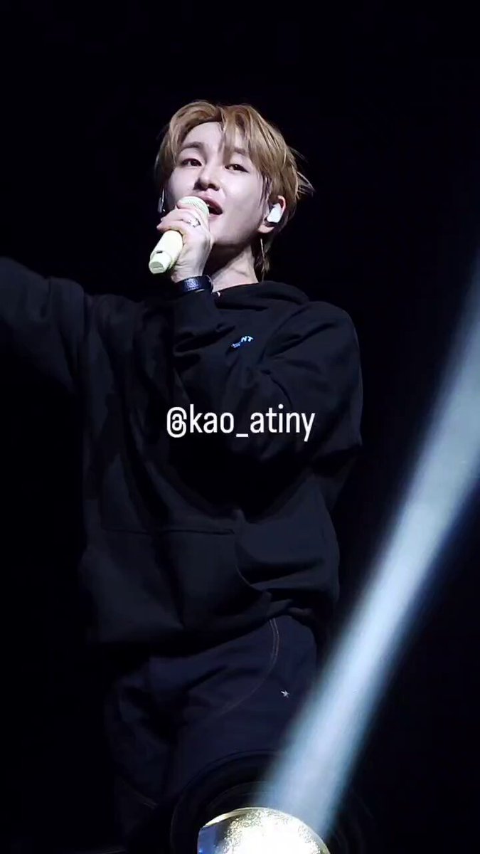 ゆず丸 ゆずまる (@yuuuha00) / Posts / X