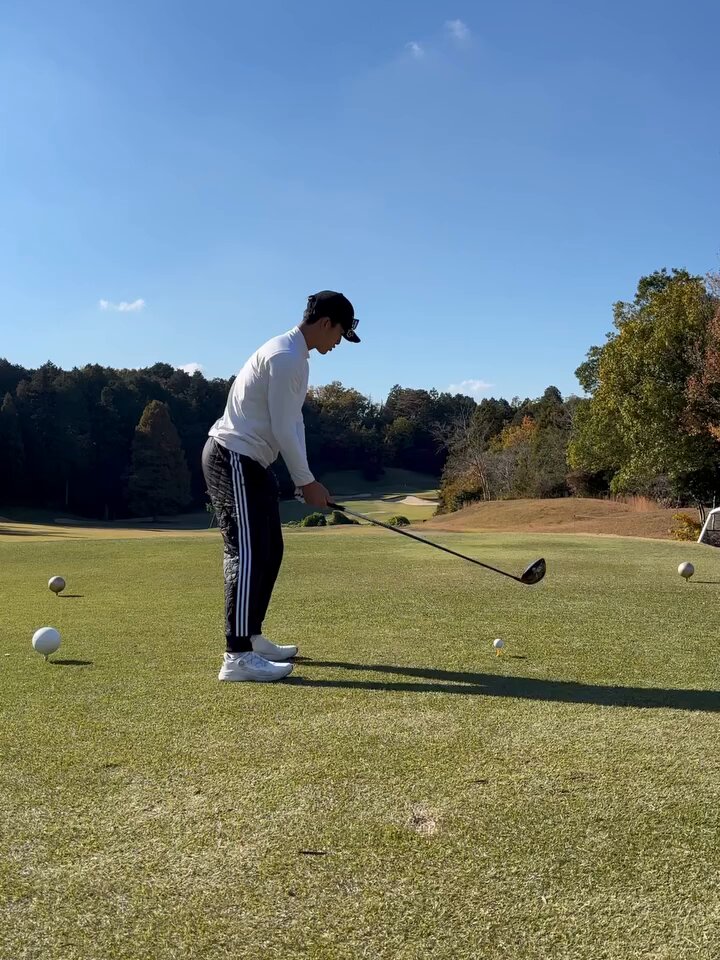 Hana⭐︎2点おまとめ 🐯hana🦐🦀 (@hana_A8755) / Posts / X