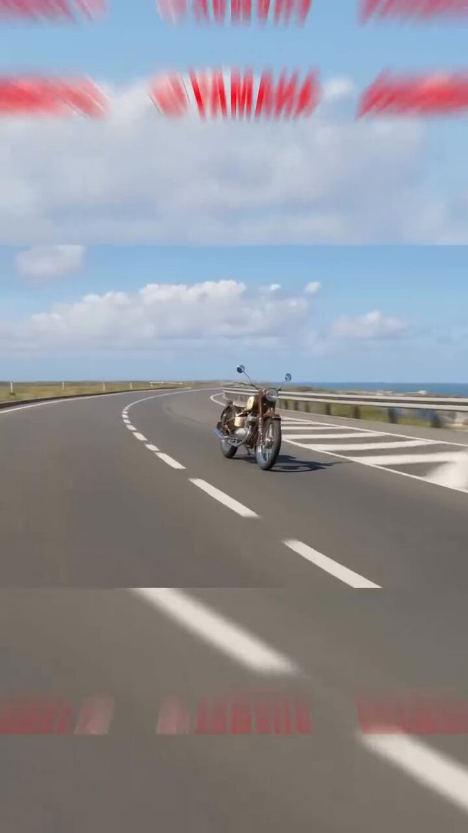 世代だからなのか、FZあたりから急激にスポーツ系にシフトしてる気が