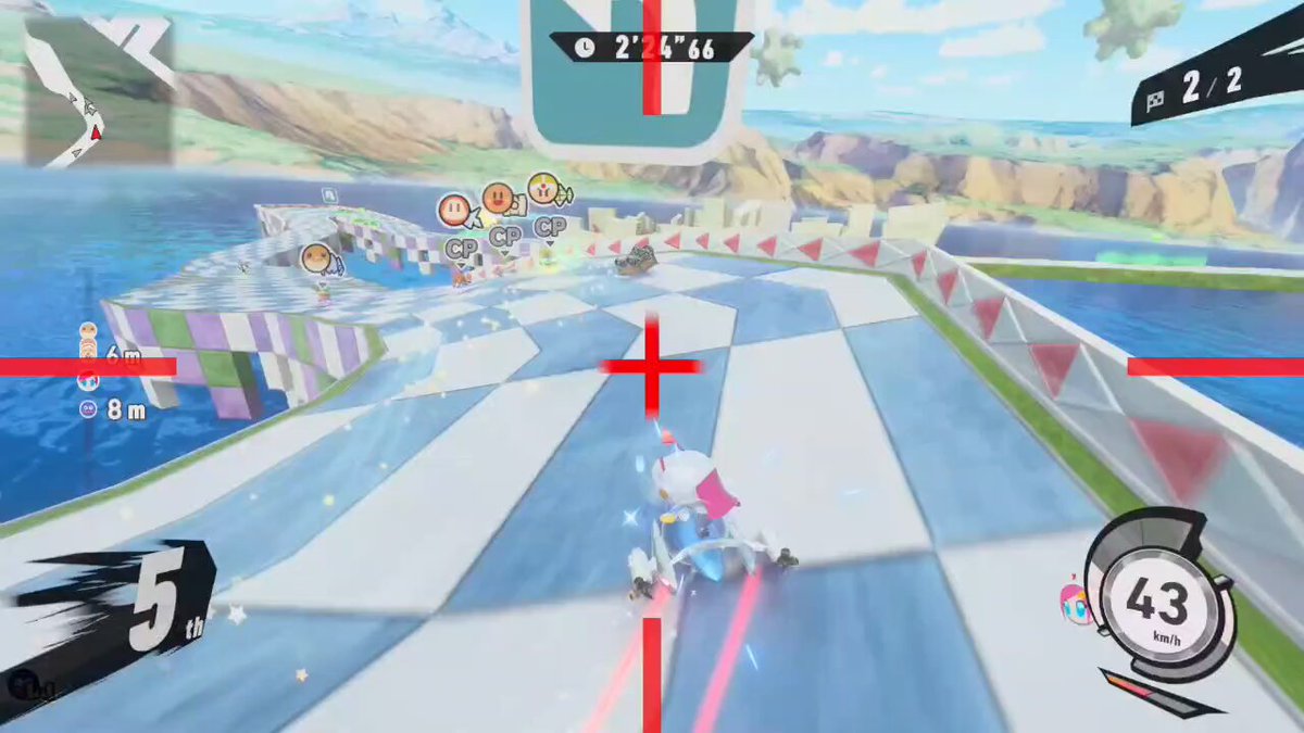 カニカマ（動画配信業） (@kanikama2623) / Highlights / X