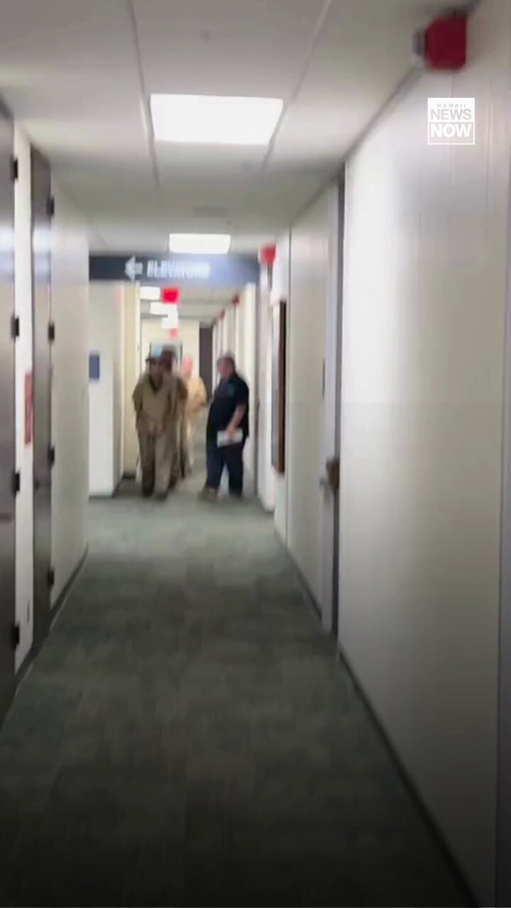 Hawaii News Now (@HawaiiNewsNow) on X