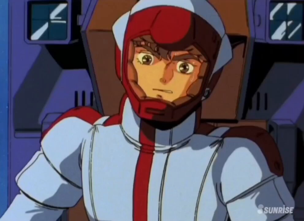 確認◡̈*.。❀.*・゜ カブカブカブ (@8M2wdpHlGn3ZmMI) / Posts / X