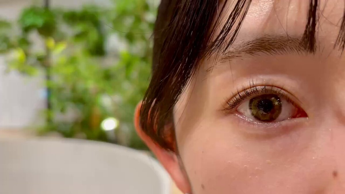 きなこっこ🐔 (@kinakokkonew) / Posts / X