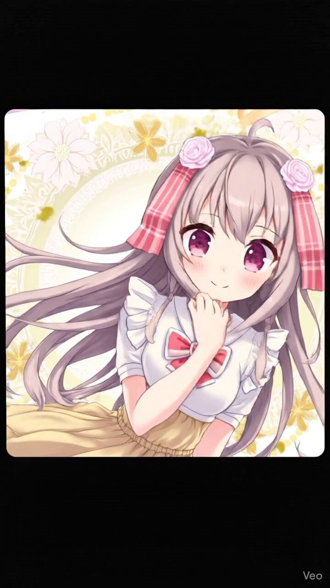 カンナ (@kanna214) / Posts / X