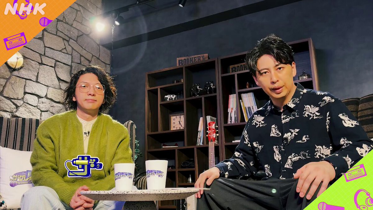 Makimaki (@Makimak0103) / Posts / X