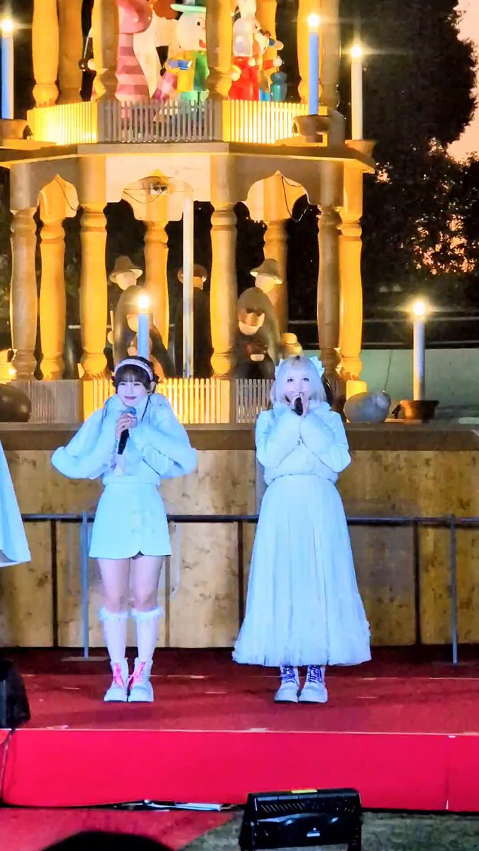 エムエフ 🧚‍♂️🪄💚 (@mf11239) / Posts / X