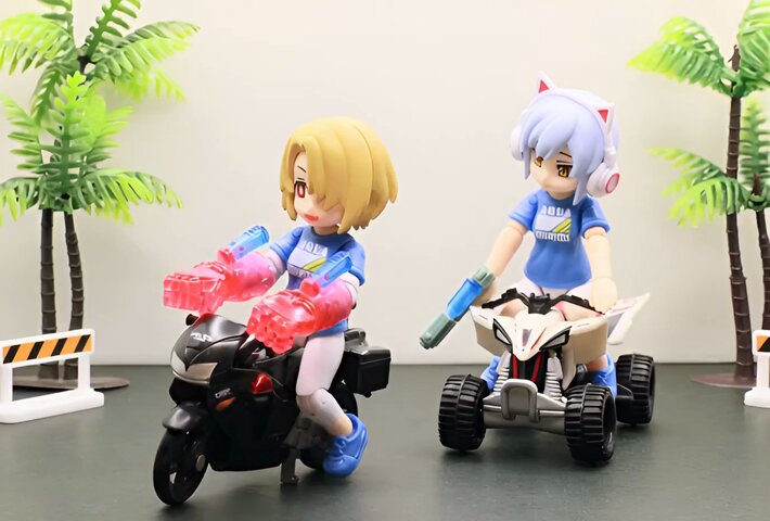 氷室京四郎 (@himurokyo46) / Posts and Replies / X