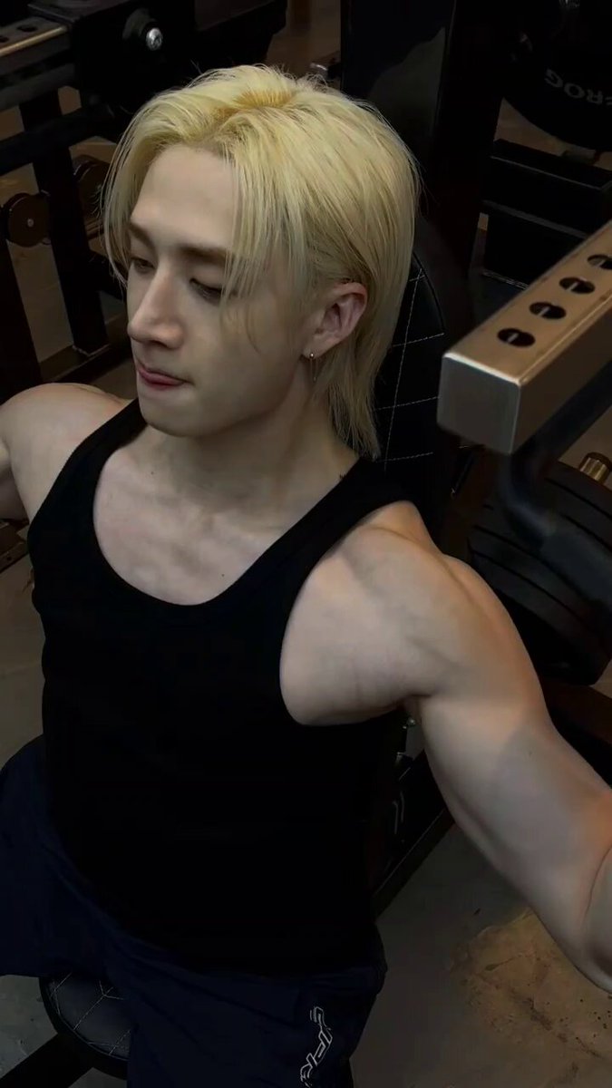 （7月VIP 15%off中） 名残月です❣0704 7