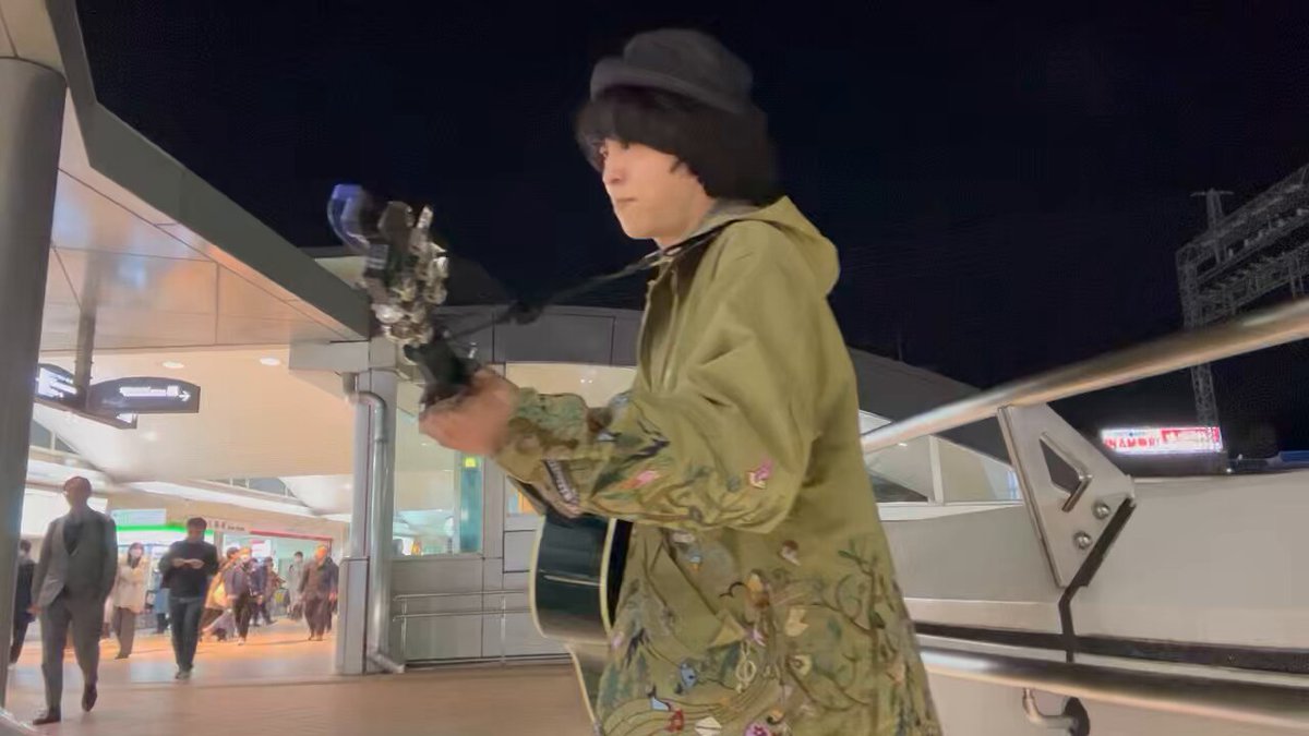 ミカズキン🌙今日もいつも通り！ (@mush_emperor) / Posts / X