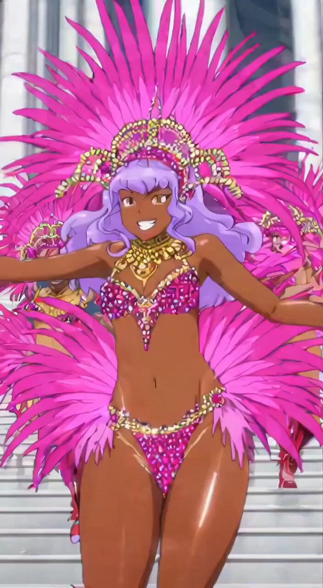 うんまか仙人 ウンマカ仙人 (@7hmoiV7U7PSrYfp) / Posts / X