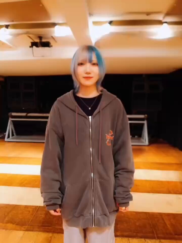 みけたま (@ta424m) / Posts / X