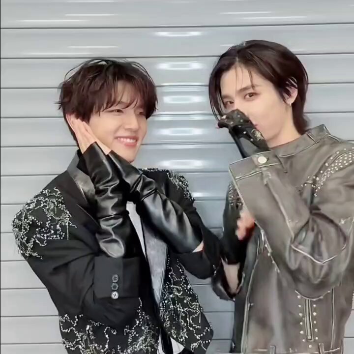 たけちゃん さま  専用 ☽☽ たけちゃん🧸🎀 (@take_cute25) / Posts / X