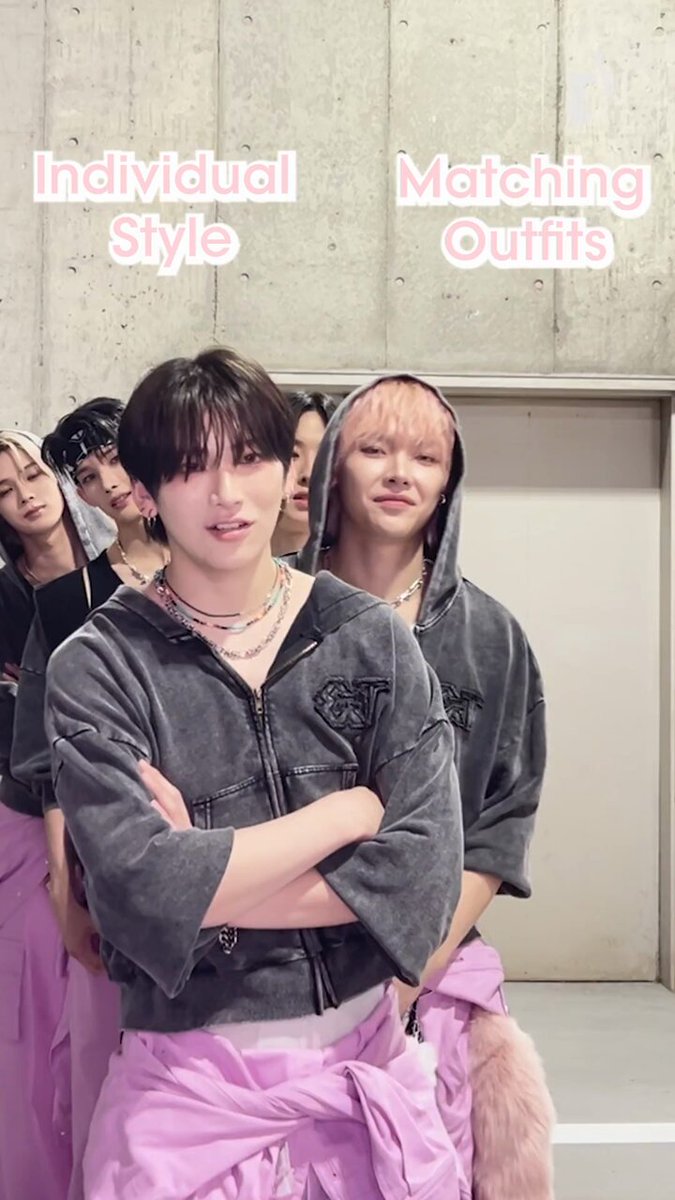 &team フウマ チェキ Amazon.co.jp: &TEAM FUMA フウマ インスタントフォト チェキ ver.2