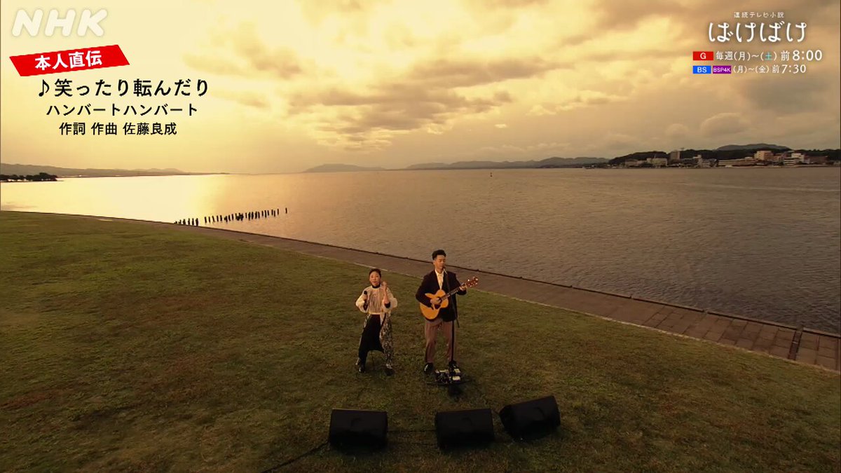 moji mojico (@moji_mojico) / Posts / X