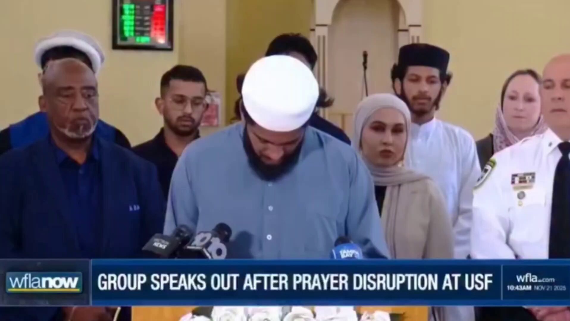 RadioGenoa (@RadioGenoa) on X