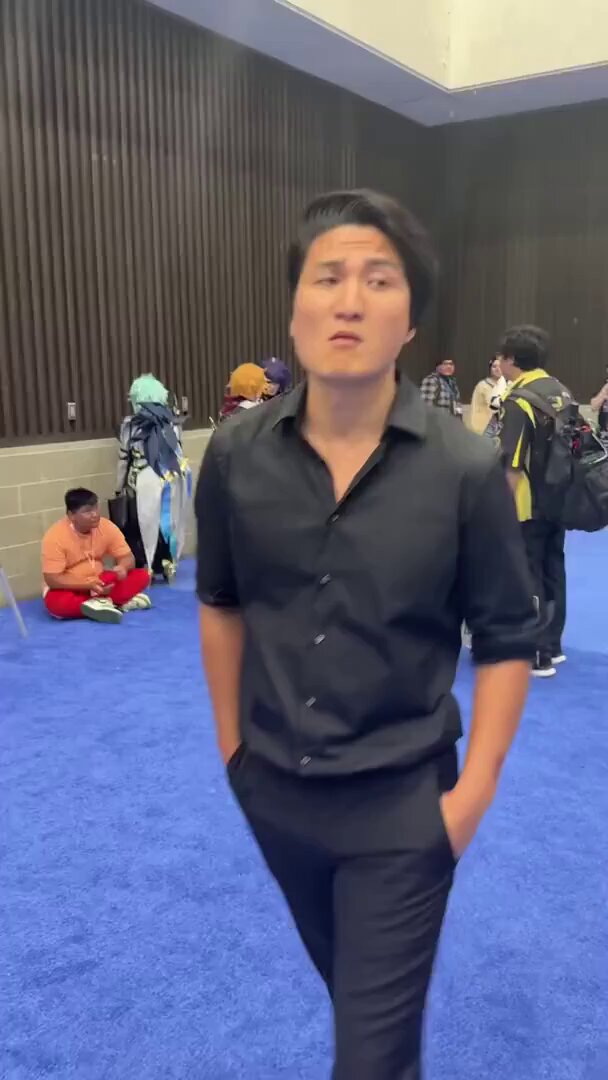 作成用画像 300.jpg