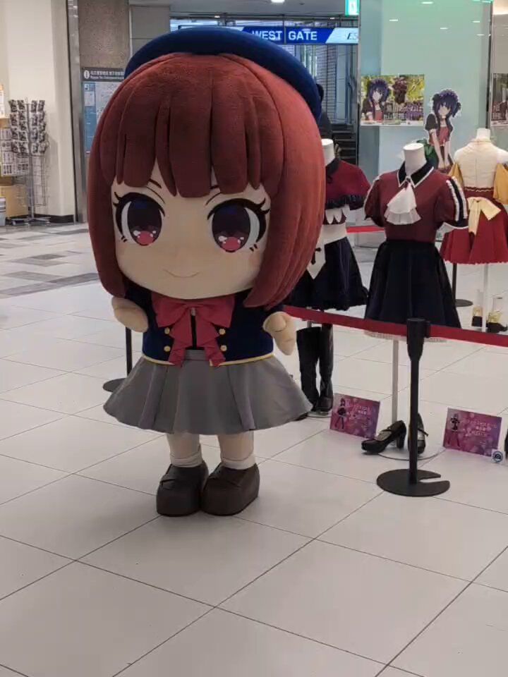 バラ売り希望歓迎！青のオーケストラ、ナカノヒトゲノム、推しの子など カバーコンピレーションアルバム「gnosinA -ODYSSEY-」 | YUZURIHA