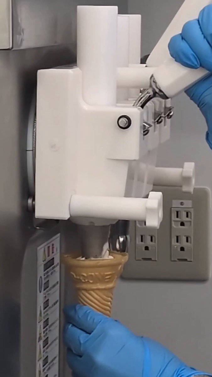 naoko (@naosannaoko) / Posts / X