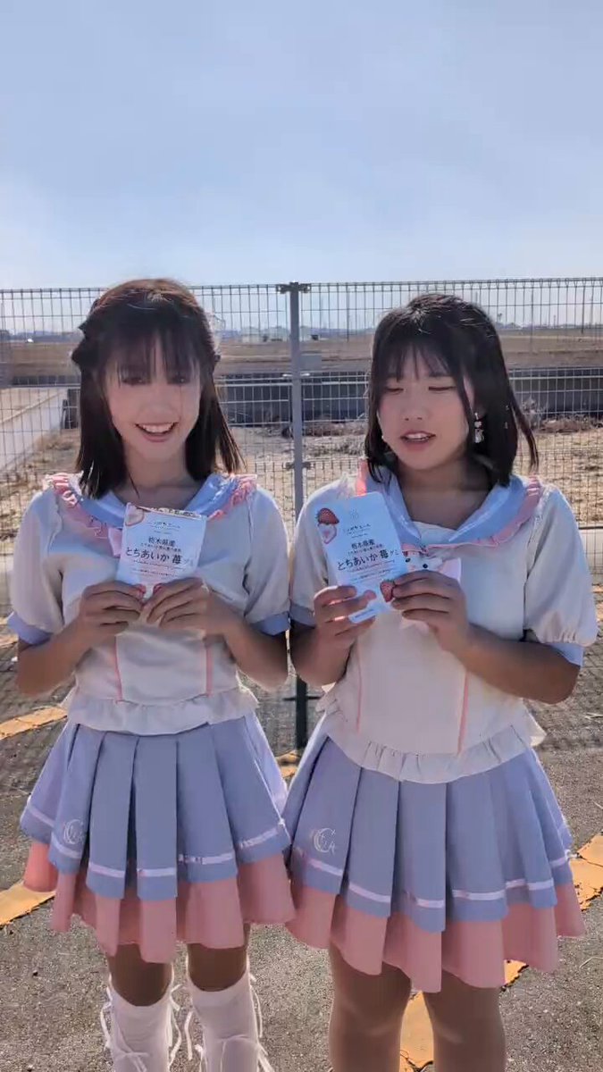 モコさん ♡モコ♡ (@minx_moco) / Posts / X