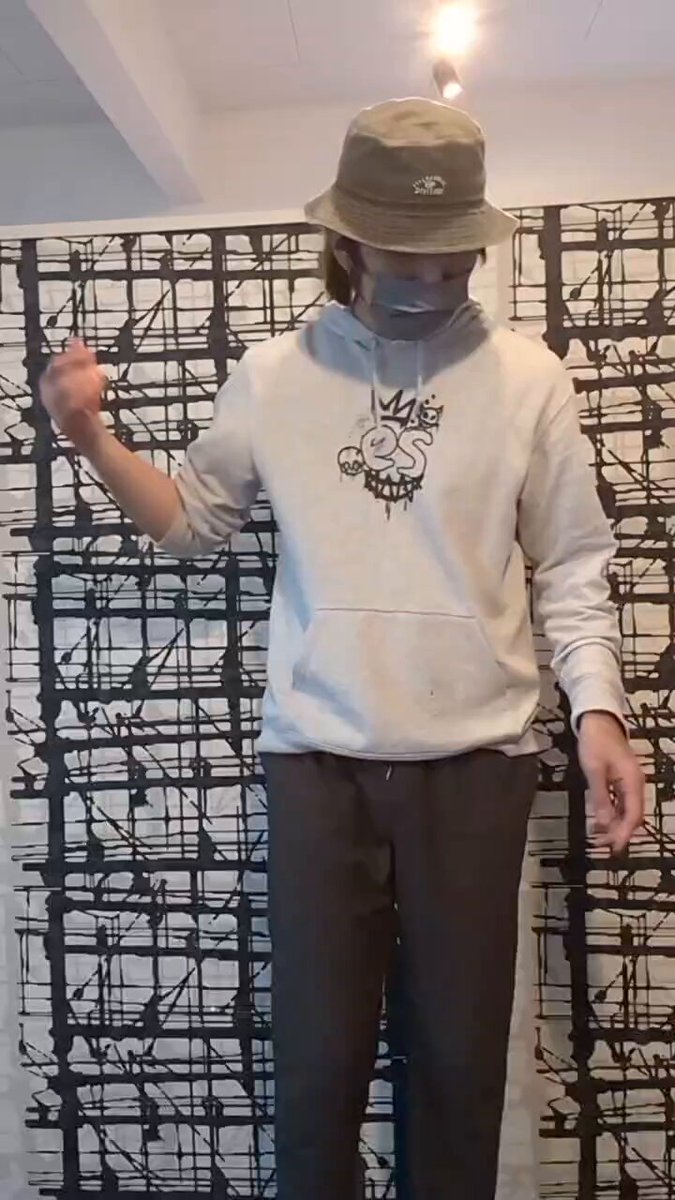 ちゃんマン帝国 (@chmn_44) / Posts / X