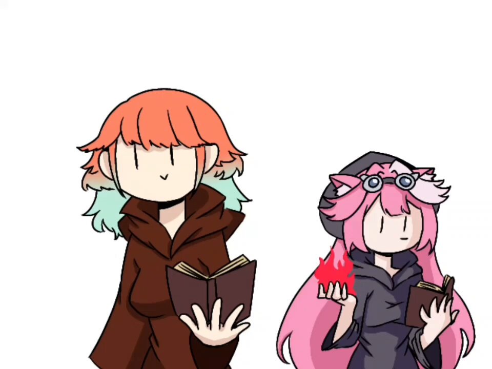 Hiirθ (@Hiiro73801) / Posts / X