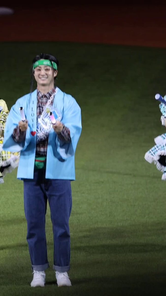 ☆翔ちゃん様☆ 翔ちゃんは宇宙人!? | 悲しみなんて底がない〜翔ちゃんの味方〜