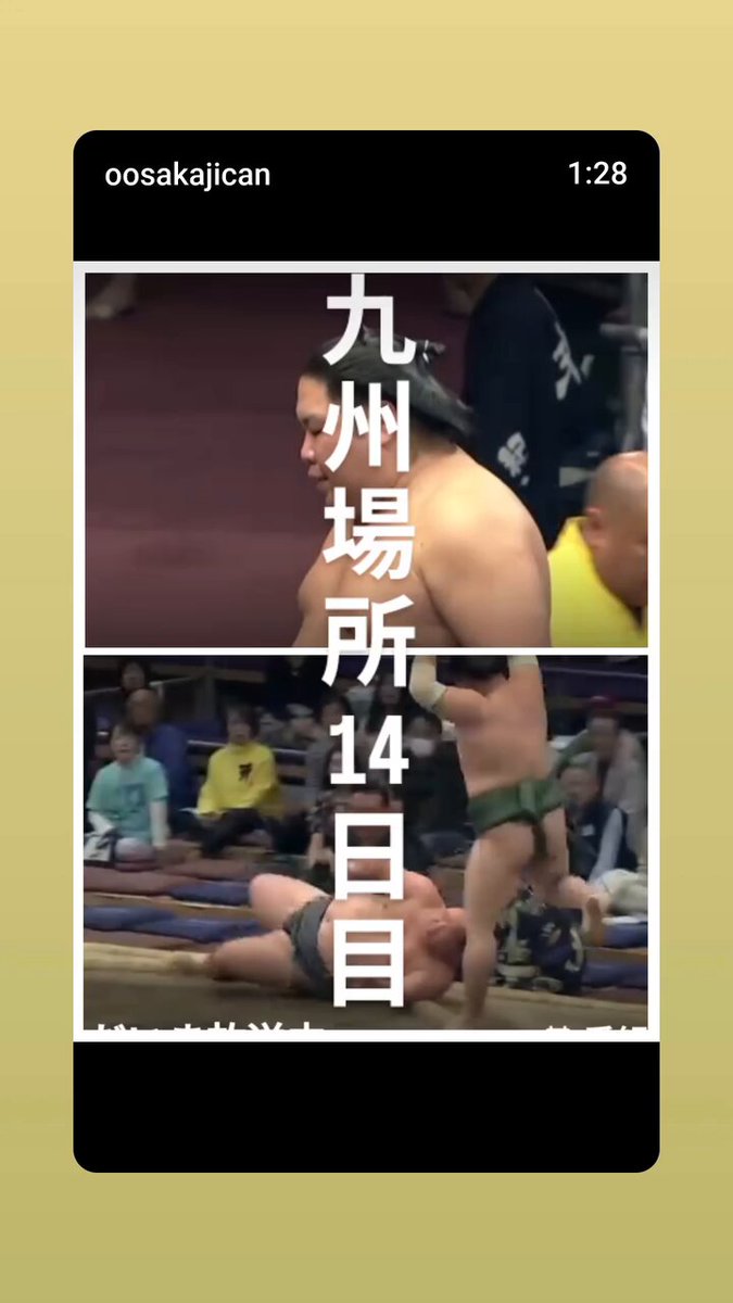 ⸜( •⌄• )⸝さま おまとめ2点 2点おまとめ特別価格 2点おまとめ（専用） まとめ買い】2点 ZXまとめて