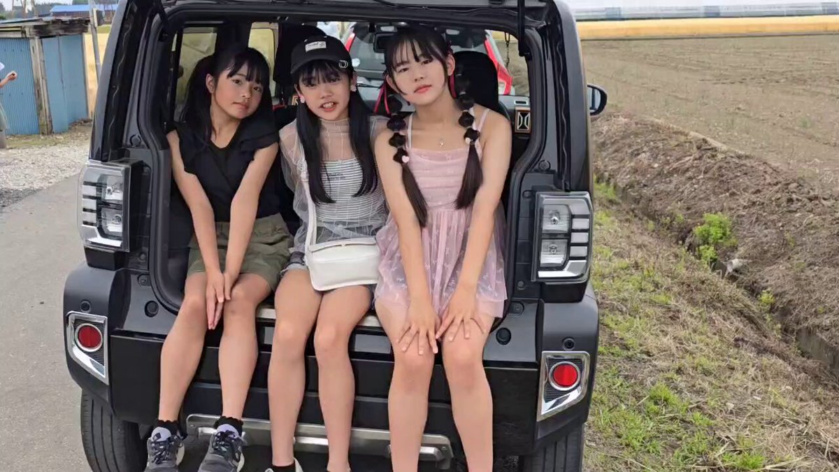 らら‎🤍 (@RaRa430love) / Posts and Replies / X