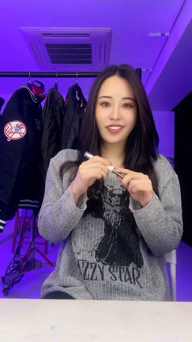 HITOMIN (@Notitle_77) / Posts / X