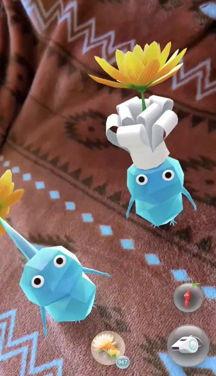 E6%B0%B7%E3%83%94%E3%82%AF%E3%83%9F%E3%83%B3