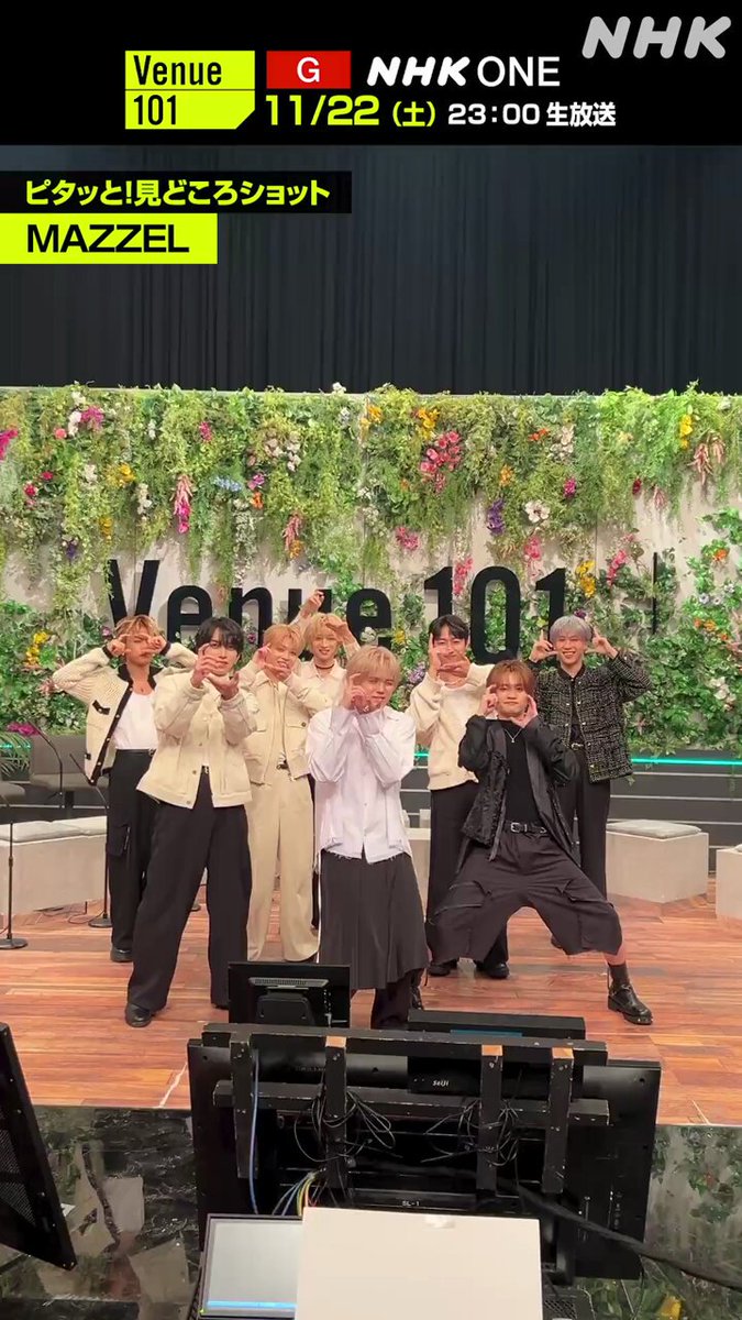 さりー🐰🐕🐺👑 (@swingbaby24) / Posts / X