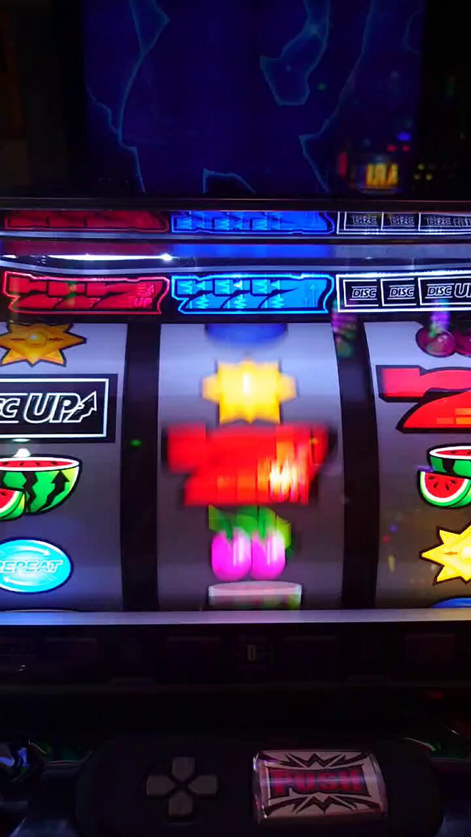 はづきのみやページ 葉月/HAZUKI (@0929_hazuki) / Posts / X