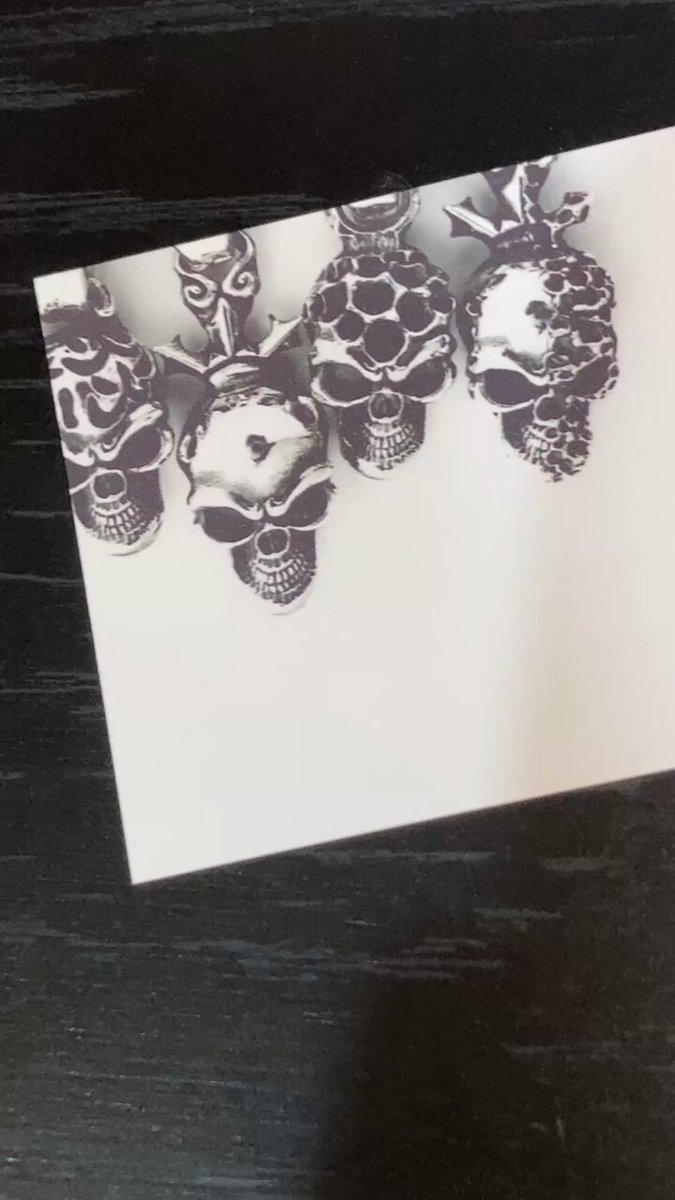 Gallery Schattenblume (@KOHLAB1) / Posts / X