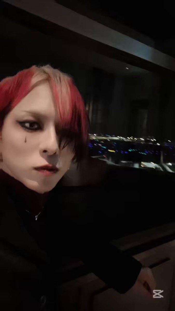 アルルカン 暁 ‎: (@arlequin_aki) / Posts / X
