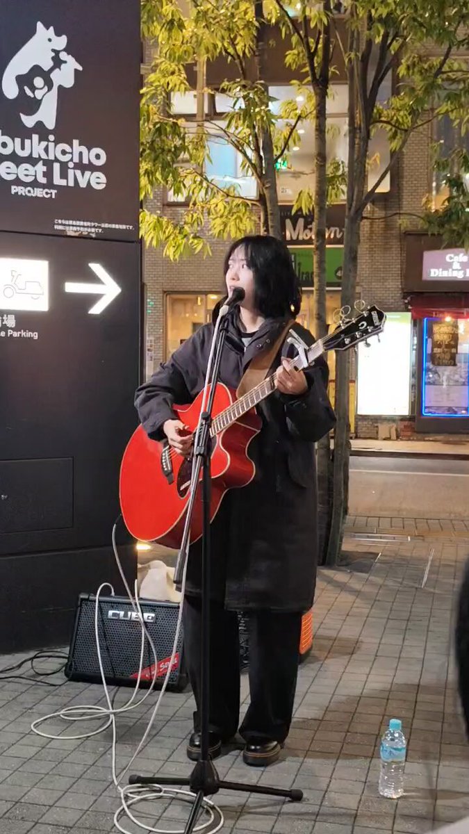 もっちゃん。 (@mocchannel_0409) / Posts / X