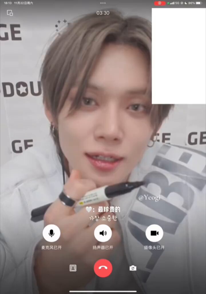 ゆーやん　カールソン ゆーゆーページ スリクソン ZX ユーティリティ | アイアン | 製品情報