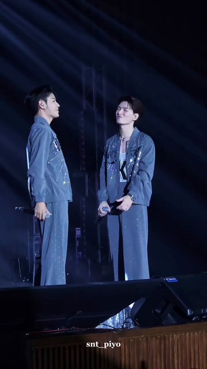 うな (@una_2S) / Posts / X