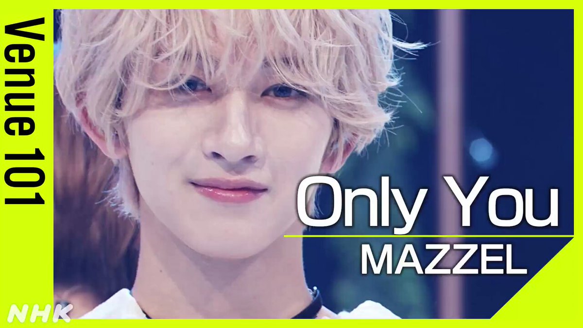 なおちゃんの最初の微笑みからしんだ 良すぎる（ ; ; ）