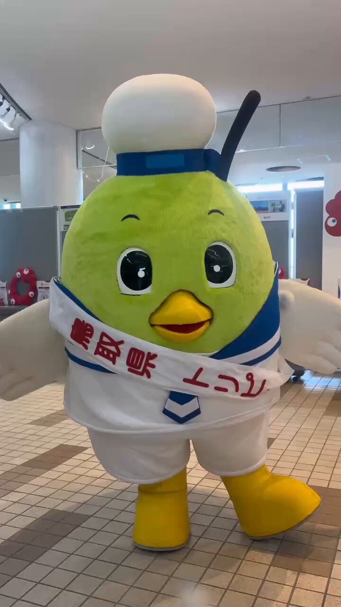 とりとりページ ドライブイン鳥のタレ入りギフトセット 062-G212 - 佐賀県伊万里市