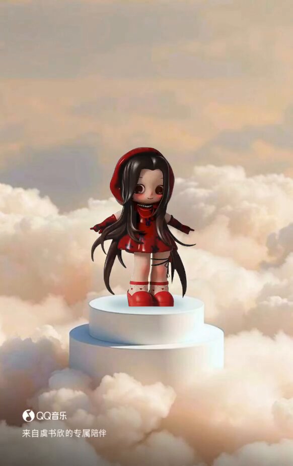 몽몽 (@1218mong) / Posts / X