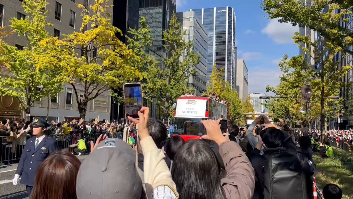 HARU777 (@haru777day) / Posts / X