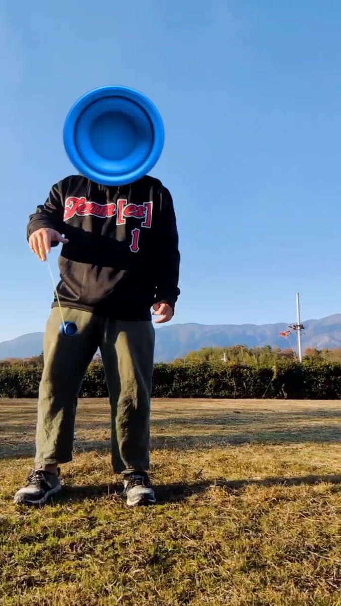 ちゃんマン帝国 (@chmn_44) / Posts / X