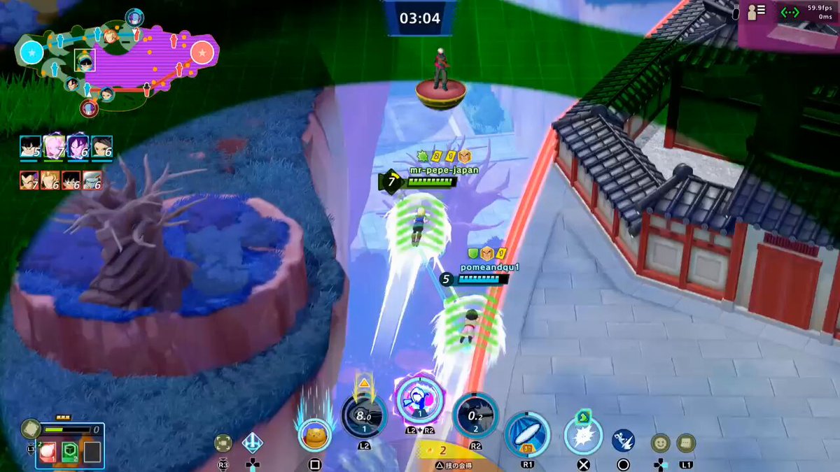 追加あり　追加検討中 ぺぺ(✿ᴗ͈ˬᴗ͈)さん専用 ぱぺ (@pape0111pape) / Posts / X