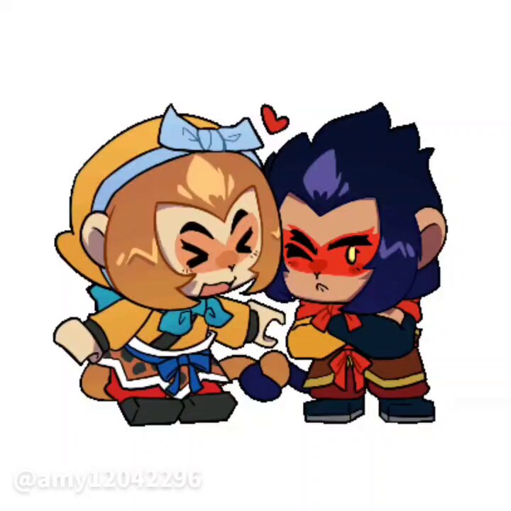 몽몽 (commission Open!) (@mongmong0137) / Posts / X